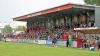 655 Fans sorgten in Jettingen für die passende Stimmung.