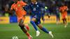 Frankreichs Superstar Kylian Mbappé blieb gegen die Elfenbeinküste ohne Torerfolg.
