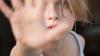Stop! Meine Meinung zählt auch: Für Kinder ist es wichtig, dass Eltern sie in Entscheidungen miteinbeziehen.