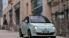 Knuffiger Kamerad oder unzuverlässiger Unhold? Wie schneidet der Fiat 500 bei Gebrauchtwagen-Experten ab und worauf sollten Käufer achten?