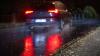 5 Personen wurden bei dem Unfall verletzt. (Symbolbild)