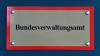 Der Antrag auf Wiedergutmachungseinbürgerung kann online gestellt werden. (Symbolbild)