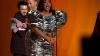 Die US-amerikanische Sängerin Lizzo bei den Grammy-Awards. (Archivbild)