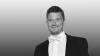 Thomas Bierfeld, Solo-Hornist am Theater Ulm, starb nach schwerer Krankheit mit 42 Jahren.