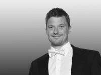 Thomas Bierfeld, Solo-Hornist am Theater Ulm, starb nach schwerer Krankheit mit 42 Jahren.