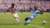 Pulisic beendete gegen Senegal seine Torflaute rechtzeitig vor dem WM-Start. (Archiv-Foto)