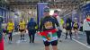 Der Augsburger Thomas Buchta hat mit dem Boston-Marathon seine Six-Star-Serie vollendet.