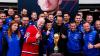 Die FIFA um Präsident Infantino freut sich über eine üppige Einnahme. (Archivbild)