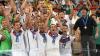 Der WM-Titel 2014 machte dem DFB auch finanziell Freude. (Archivbild)