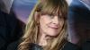 Nastassja Kinski hat sich bei Instagram zur Debatte um den Film geäußert. (Archivbild)