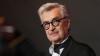 Der Regisseur Wim Wenders. (Archivbild)
