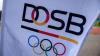 Der DOSB entscheidet über den deutschen Bewerber für die Olympischen und Paralympische Spiele.