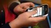 Wie fühlt sich ein Leben ohne Smartphone an? 72.000 Heranwachsende nahmen an einem Experiment teil, um das herauszufinden.