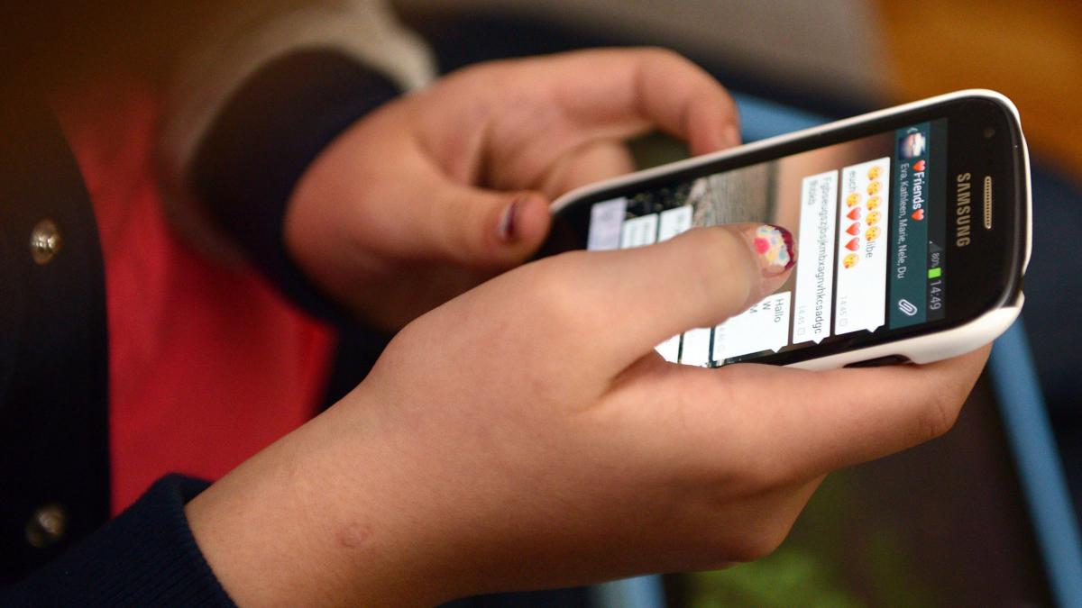 72-000-Jugendliche-schalten-wochenlang-das-Handy-aus-schlafen-besser-und-f-hlen-sich-wohler