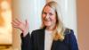 Mette-Marit braucht eine neue Lunge. (Archivbild)
