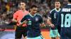 Ist Teil eines WM-Werbeclips: Jamal Musiala. (Archivbild)