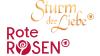 Die ARD führt ihre Nachmittagsserien «Rote Rosen» und «Sturm der Liebe» fort. (Illustration)
