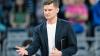Bekommt einen neuen Regisseur: VfB-Trainer Adam Swaczyna. (Archivbild)