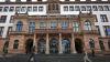 Wiesbaden bringt Erfahrung aus eigenen Digitalisierungsprojekten ein. (Archivbild)