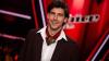 Sänger Alvaro Soler war bei der Musiksendung «The Voice Kids» als Coach und Jury-Mitglied dabei. (Symbolbild)