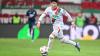 Rodrigo Ribeiro hat beim FC Augsburg überzeugt.