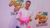 Partyschlager-Star Jürgen Milski hat in einem Gehaltsranking offengelegt, wie viel Geld er mit seinen Auftritten verdient.