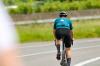 Eine Ausfahrt mit dem Rennrad endete für drei Männer in Königsbrunn mit einem Unfall.