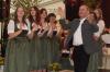 150 Jahre Feuerwehr Bayerdilling. großes Festwochenende mit dem Besuch des Bayerischen Wirtschaftsministers Hubert Aiwanger.  KODAK Digital Still Camera