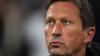 Roger Schmidt wird als ein möglicher Nachfolger für Jess Thorup gehandelt.