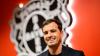 Carles Martinez Novell ist der neue Cheftrainer bei Bayer Leverkusen.