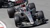 Auf Nico Hülkenberg und Audi kommt in Monaco der Klassiker im Formel-1-Kalender zu.