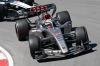 Auf Nico Hülkenberg und Audi kommt in Monaco der Klassiker im Formel-1-Kalender zu.