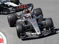 Auf Nico Hülkenberg und Audi kommt in Monaco der Klassiker im Formel-1-Kalender zu.