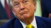 US-Präsident Trump sagt die geplanten Konzerte zum 250. Geburtstag der USA nun ganz ab.