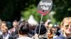 Drei Tage laut Musik - das ist bei Rock im Park und Rock am Ring Programm.
