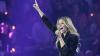 Helene Fischer hat mit «Heute Nacht» erstmals einen echten eigenen Nummer-eins-Hit. (Archivbild)