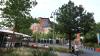 Die Stadt Bayreuth hatte zur Feier des Jubiläums ein buntes Programm als «Gesamtkunstwerk» angekündigt. (Archivbild)