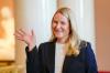 Mette-Marits Gesundheitszustand hat sich deutlich verschlechtert. (Archivbild)