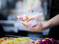 Wo schmeckt der Döner am besten? Jetzt abstimmen und gewinnen!