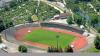 Der TSV 1860 München muss in die Regionalliga absteigen. Kann dann im Rosenaustadion gespielt werden?