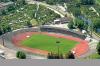 Der TSV 1860 München muss in die Regionalliga absteigen. Kann dann im Rosenaustadion gespielt werden?