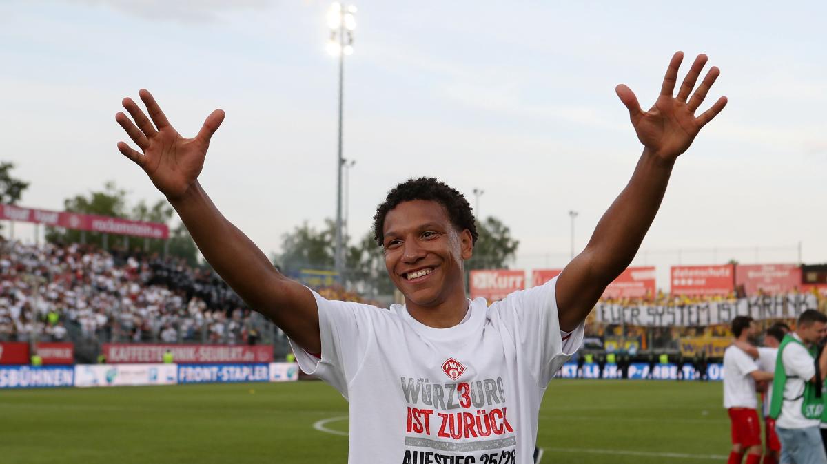 Die-W-rzburger-Kickers-haben-einen-Nationalspieler-Liam-Omore-deb-tiert-f-r-Benin