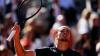 Alexander Zverev startet nicht in Stuttgart.