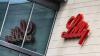 Der US-Konzern Eli Lilly will deutlich weniger Geld in seine neue Produktionsstätte in Rheinland-Pfalz investieren. (Archivfoto)