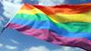 Mit dem «CSD-Wetter» will der Wetterdienst nicht nur informieren, sondern auch ein Zeichen für Vielfalt und Toleranz setzen. (Archivbild)