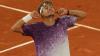 Fordert Zverev im Finale heraus: Flavio Cobolli.
