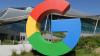 Google braucht dringend mehr Rechenleistung für seine KI-Software Gemini. (Archivbild)