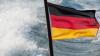 Nur ein Teil der Deutschen Handelsflotte unter deutscher Flagge unterwegs. (Symbolbild)