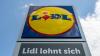 Die Lidl-Reederei Tailwind gibt es seit 2022. (Symbolbild)
