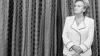 Bernadette Chirac ist am Freitagabend im Alter von 93 Jahren gestorben. (Archivbild)